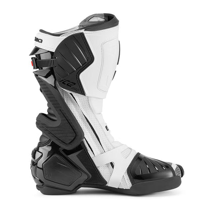 ICE Pro Flow