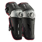 motocross knee guards Forma best value racing mx ktm adv adventure offroad touring gear