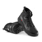 forma kumo dry motorcycle boots waterproof city urban touring best quality riding gear tech 