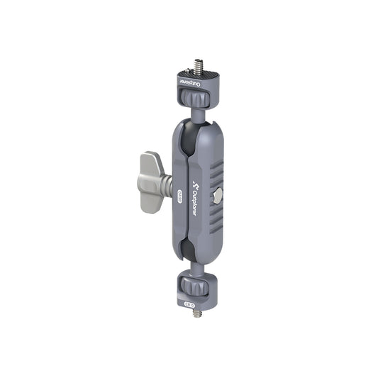 HDuty UNIVERSAL MAGIC ARM (MA10)