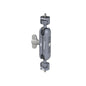 HDuty UNIVERSAL MAGIC ARM (MA10)