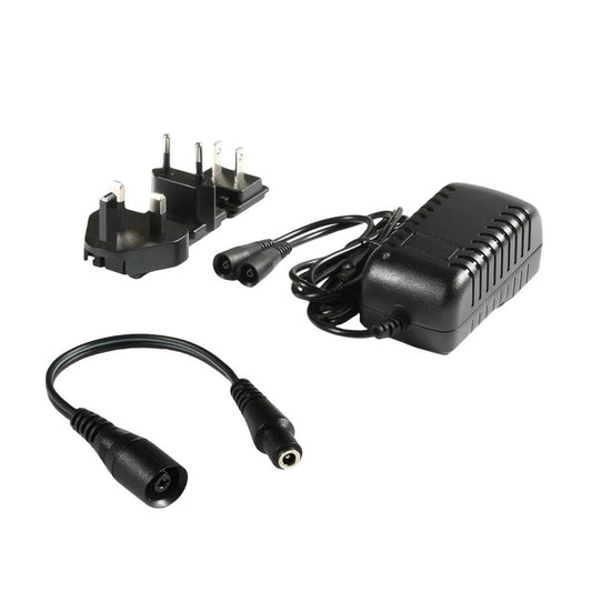 macna motorcycle gear heating 12v battery charger home usa service support jackets glove pants riding