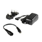 macna motorcycle gear heating 12v battery charger home usa service support jackets glove pants riding