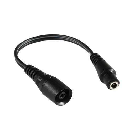 motorcycle macna electrical connection cord heated apparel gloves pants jacket socks touring adventure adv