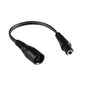 motorcycle macna electrical connection cord heated apparel gloves pants jacket socks touring adventure adv