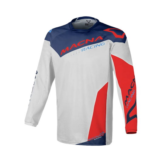 MX jersey Macna, Backyard-36