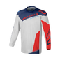 MX jersey Macna, Backyard-36