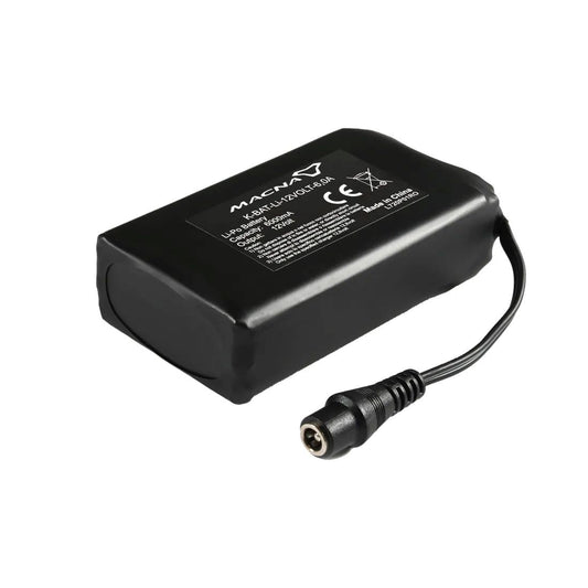 motorcycle macna electrically heated battery 12v 6a apparel gloves pants jacket socks touring adventure adv