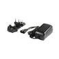 macna motorcycle gear heating 12v battery charger home usa service support