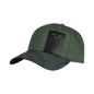 Baseball cap Macna, Stripe