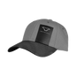 Trucker cap Macna, 3D logo