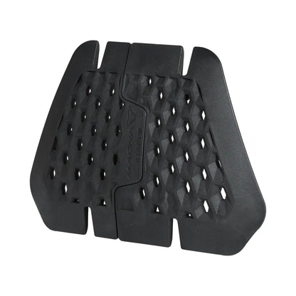 Macna chest protector motorcycle moto riding adventure touring racing 