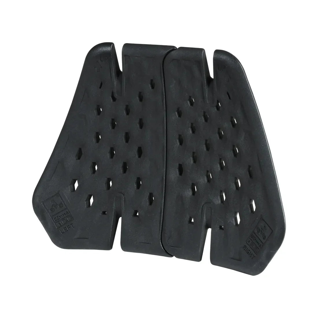 Macna chest protector motorcycle moto riding adventure touring racing 