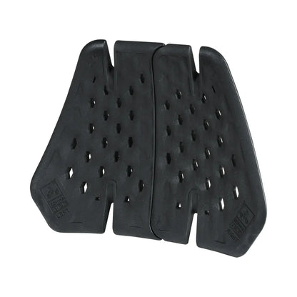 Macna chest protector motorcycle moto riding adventure touring racing 