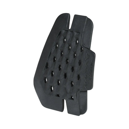 Macna chest protector motorcycle moto riding adventure touring racing 