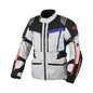 Motorcycle jacket Macna, Chieftane
