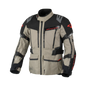 Motorcycle jacket Macna, Chieftane