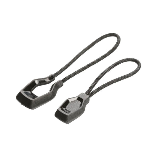 motorcycle jacket cord pull puller Macna touring adventure adv