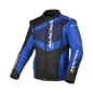 Motorcycle jacket Macna, Crest
