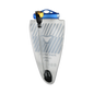 Drinkbag Macna, 0,5 ltr