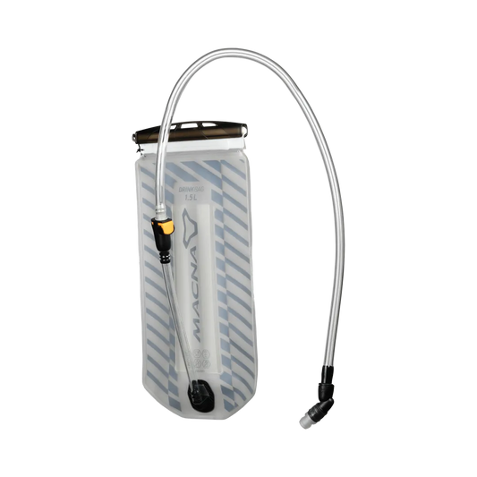 Drinkbag Macna, 1,5 ltr