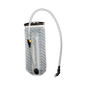 Drinkbag Macna, 1,5 ltr