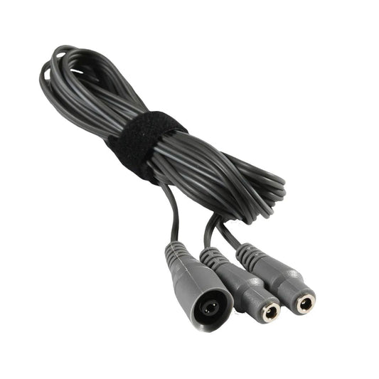motorcycle macna electrical connection battery epg cord heated apparel gloves pants jacket socks touring adventure adv