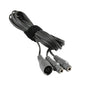 motorcycle macna electrical connection battery epg cord heated apparel gloves pants jacket socks touring adventure adv