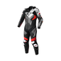 IGNITE 1p Race