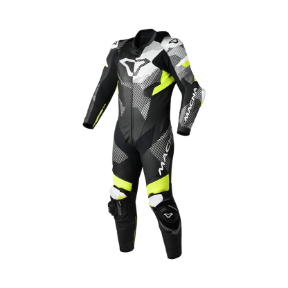 IGNITE 1p Race