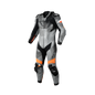 IGNITE 1p Race