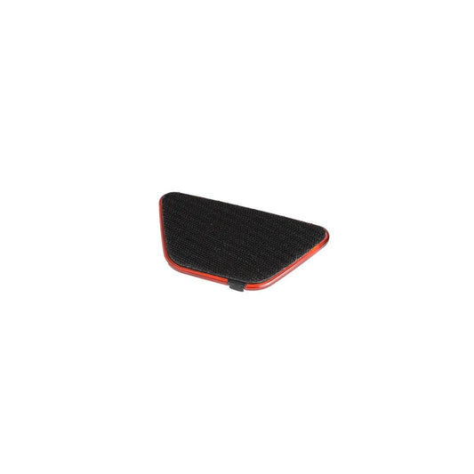 motorcycle light macna led 2c night vision safety light red touring adventure adv back