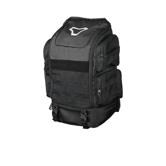 Backpack Macna, Utility MUBP-1