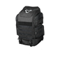 Backpack Macna, Utility MUBP-1