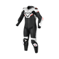 MIZURO 1p Race