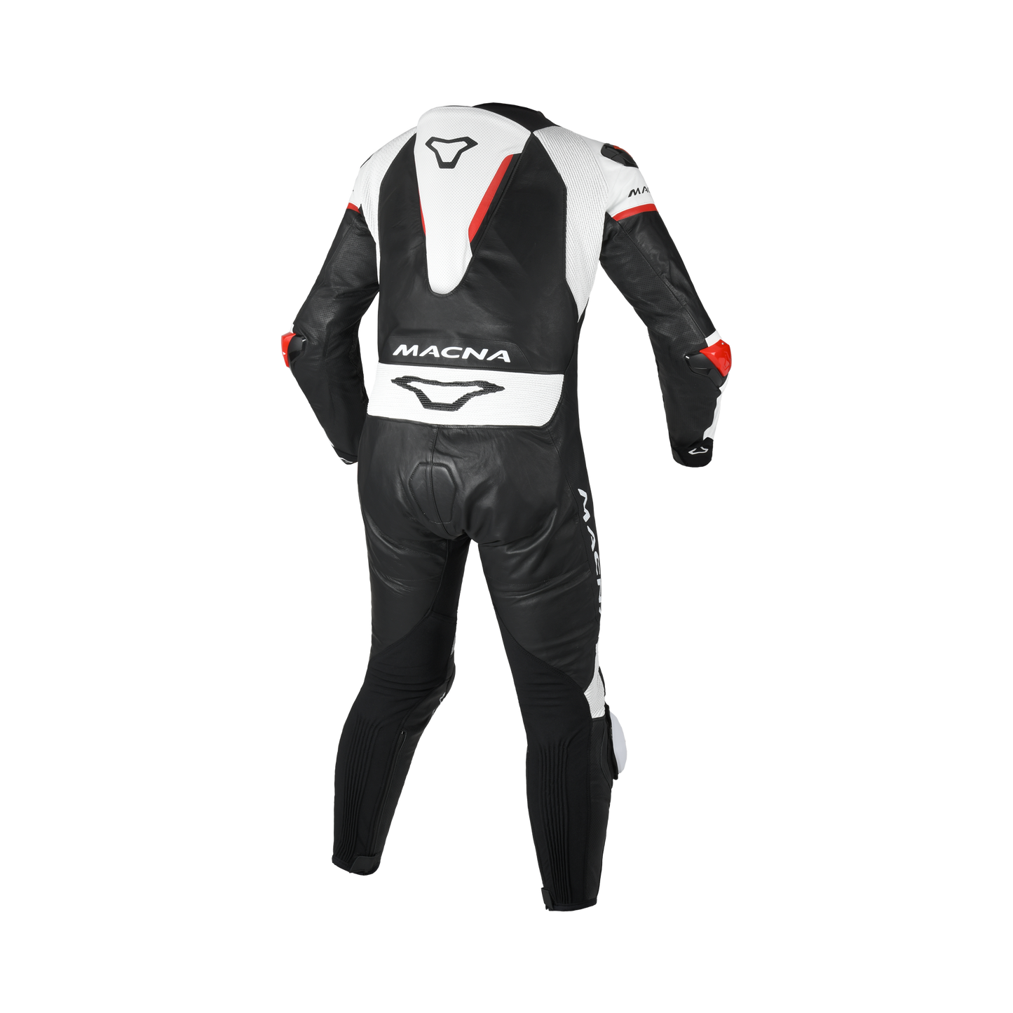 MIZURO 1p Race