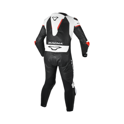 MIZURO 1p Race