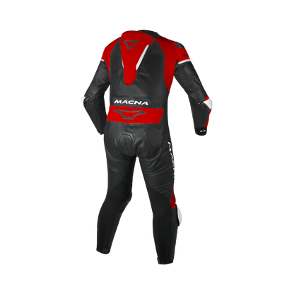 MIZURO 1p Race