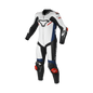 MIZURO 1p Race