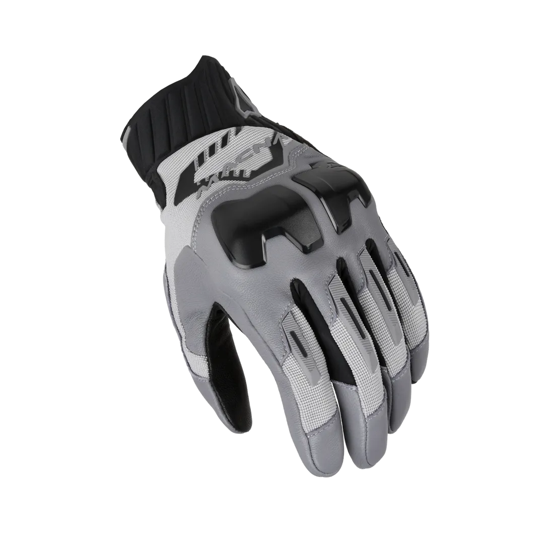 Motorcycle gloves Macna, Octavius