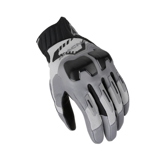 Motorcycle gloves Macna, Octavius
