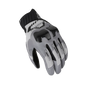 Motorcycle gloves Macna, Octavius