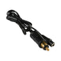 motorcycle macna electrically electrical connection cord bmw heated apparel gloves pants jacket socks touring adventure adv