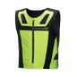 Reflective vest Macna, Vision4All plus 2.0