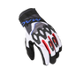 Motorcycle gloves Macna, Zairon