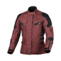 Motorcycle jacket Macna, Zastra Woman