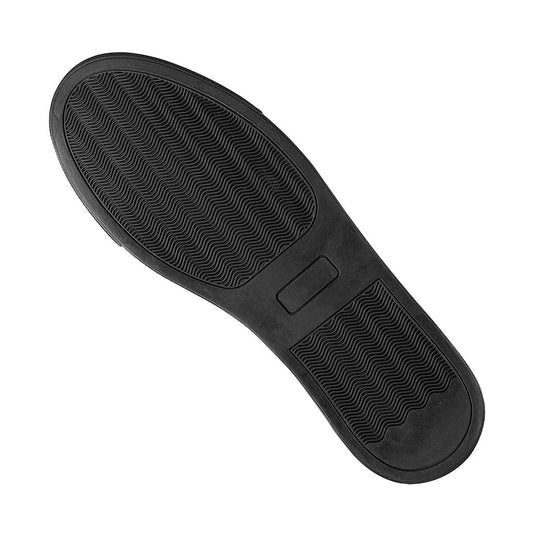 motorcycle shoes sneakers forma milano dry sole rubber tech footwear waterproof ride gear  boots main usa home support warranty