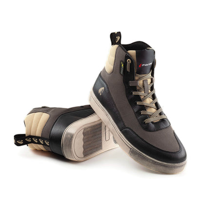 motorcycle boots, forma milano boots flow summer street urban riding gear and footwear city best quality tech service warranty home main usa italy 