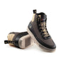 motorcycle boots, forma milano boots flow summer street urban riding gear and footwear city best quality tech service warranty home main usa italy 