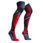 Forma motorcycle boot socks, long home main usa america world service support warranty customer 